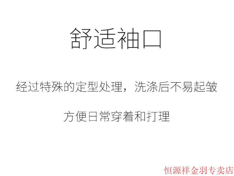 4ede2cbc4539b347.jpg