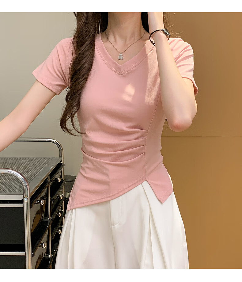 6aa91efd47461437.jpg