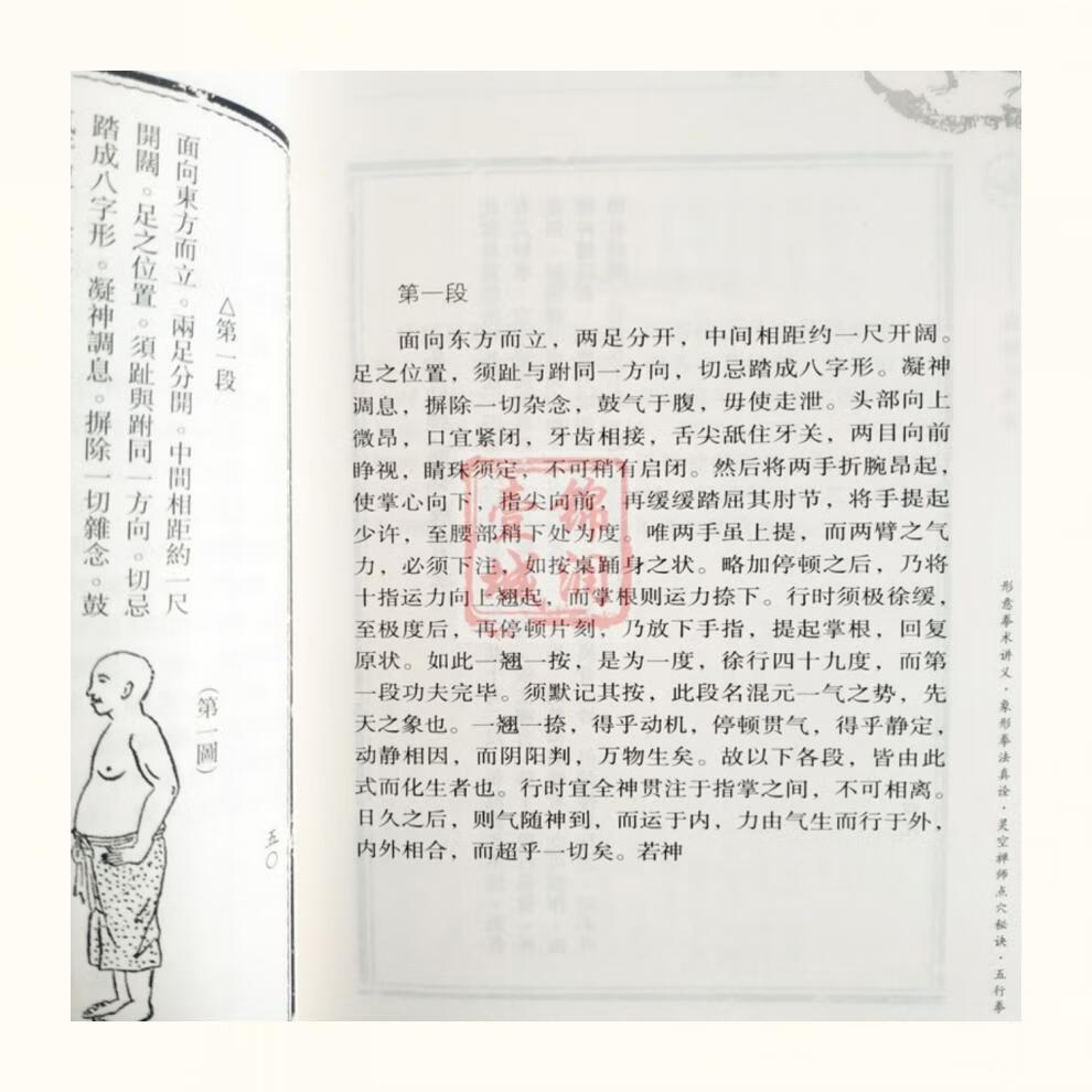 6aa91efd47461437.jpg