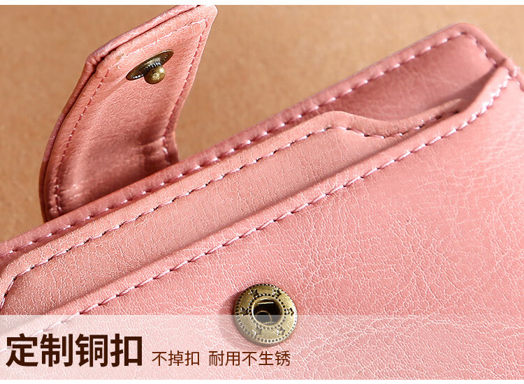 5f1080dbbde83d55.jpg