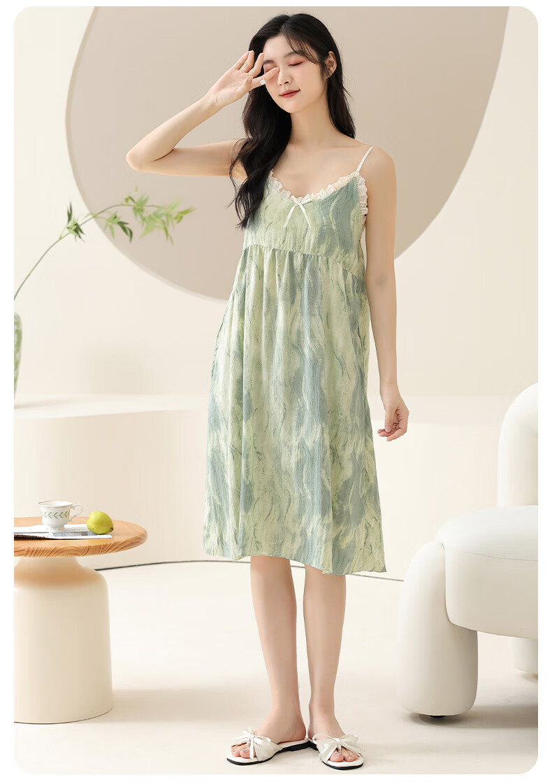 5f1080dbbde83d55.jpg