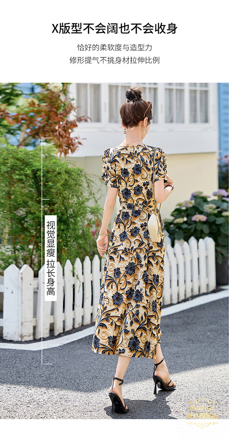 201c1693515d84ec.jpg