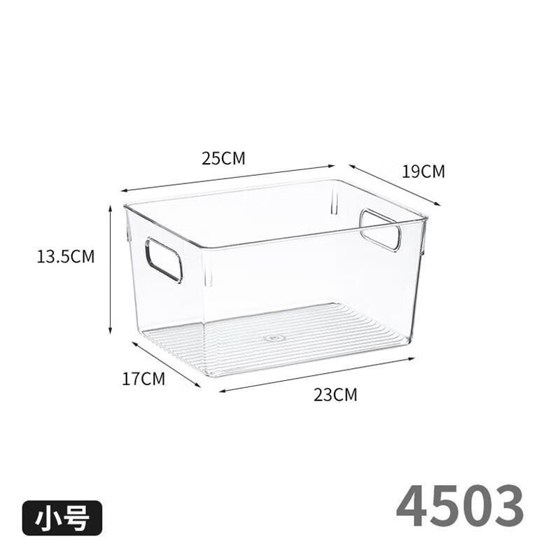 118ac486acfc1296.jpg