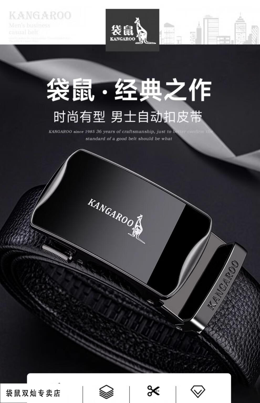 c4bb5cf75a71133a.jpg