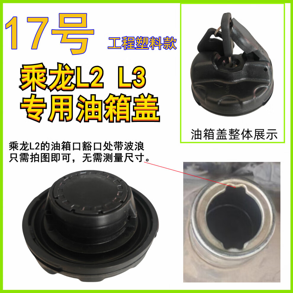 a878c1ef1c9807cd.jpg