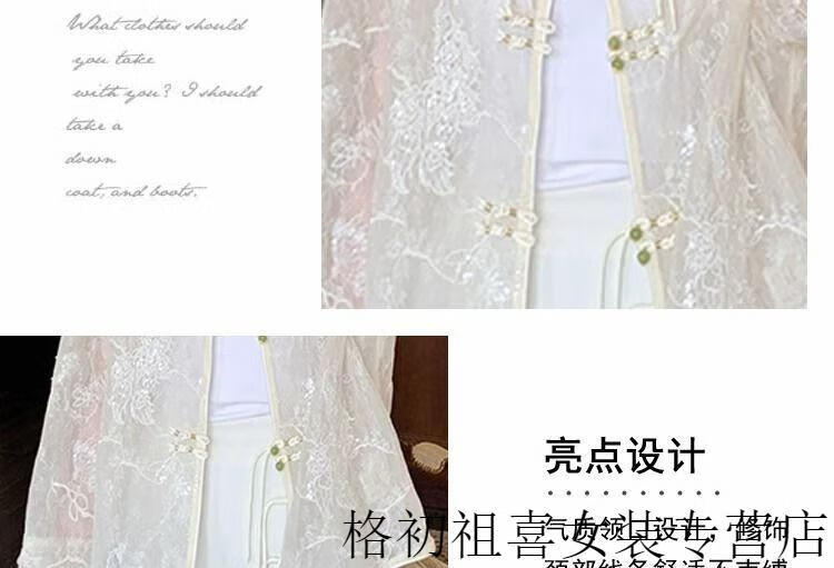 9d7ff866dc64a148.jpg' style=