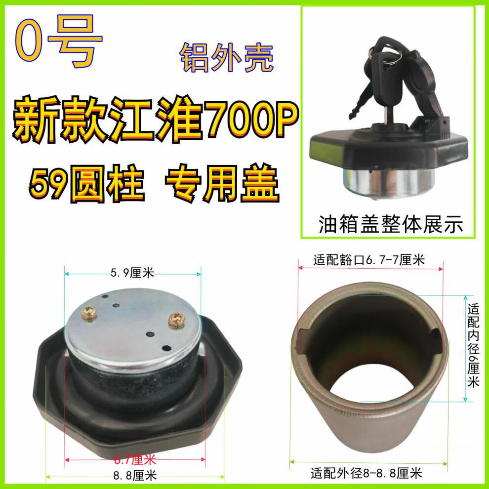 a6e697b12a61a426.jpg