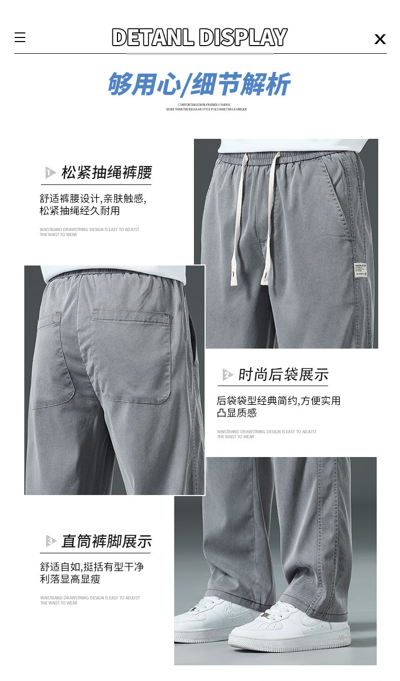 edfa6051-1ccb-4d03-a73b-7d73ec539842.jpe
