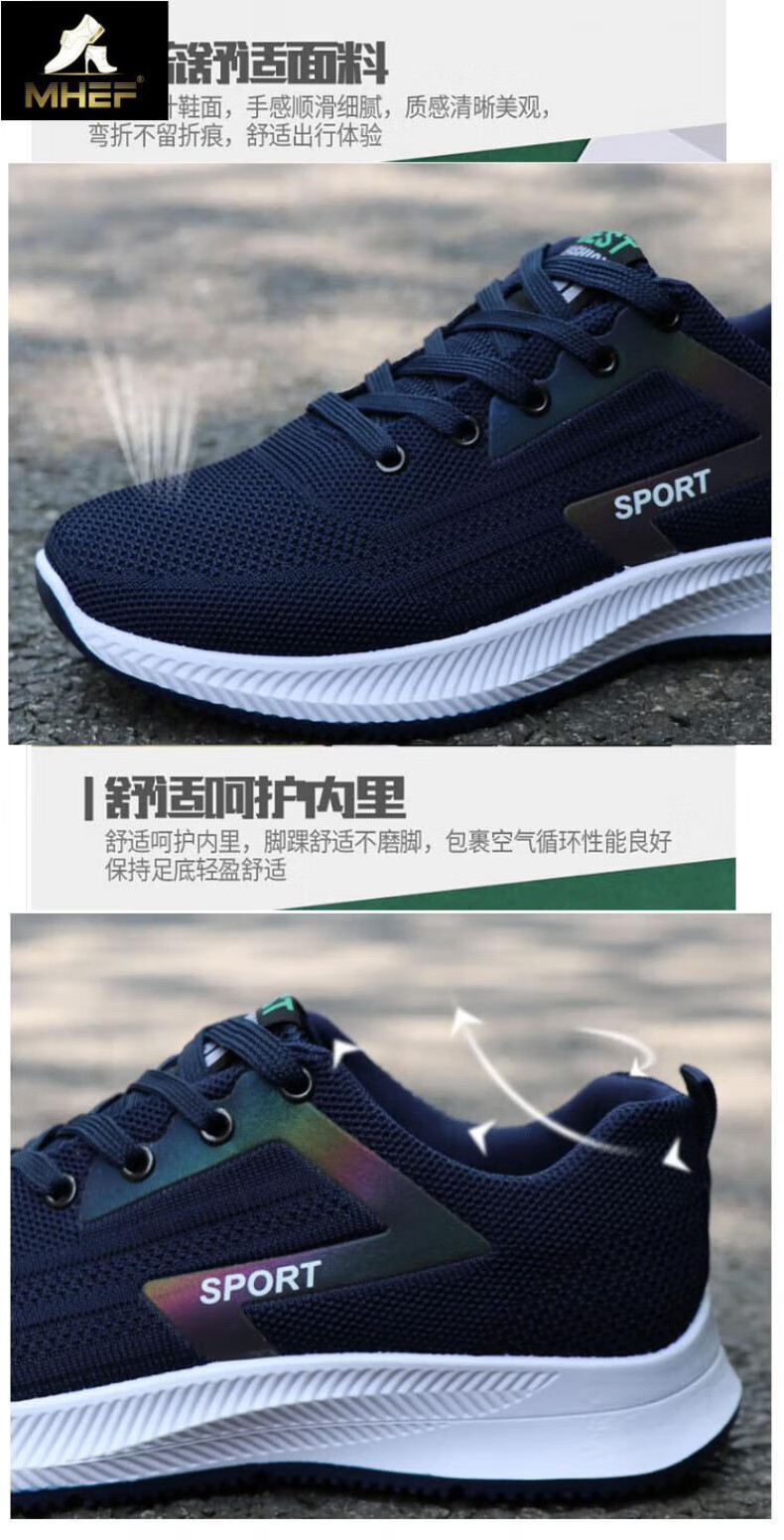 9c07158ebcfbdabe.jpg