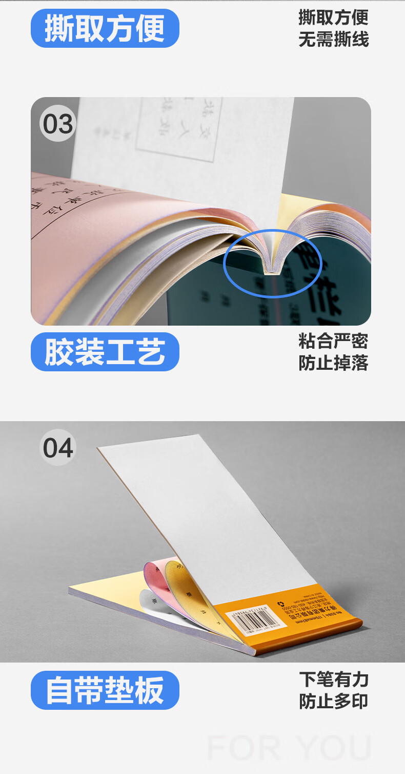 bfa69247b79c2a61.jpg