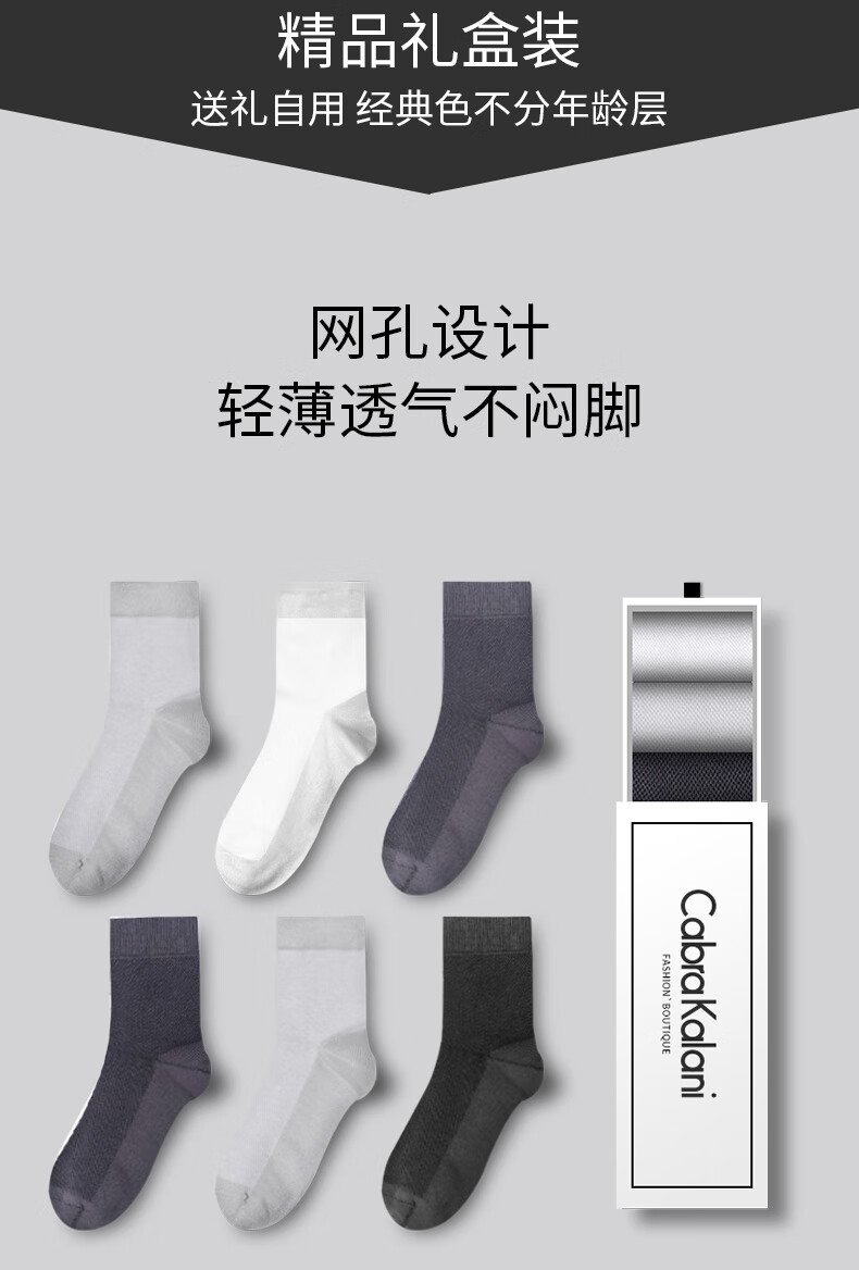 cd50a53a1e4e2f25.jpg