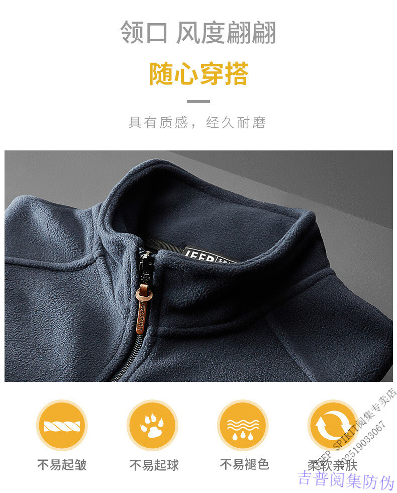 33a5a7bc29ff2515.jpg' style=