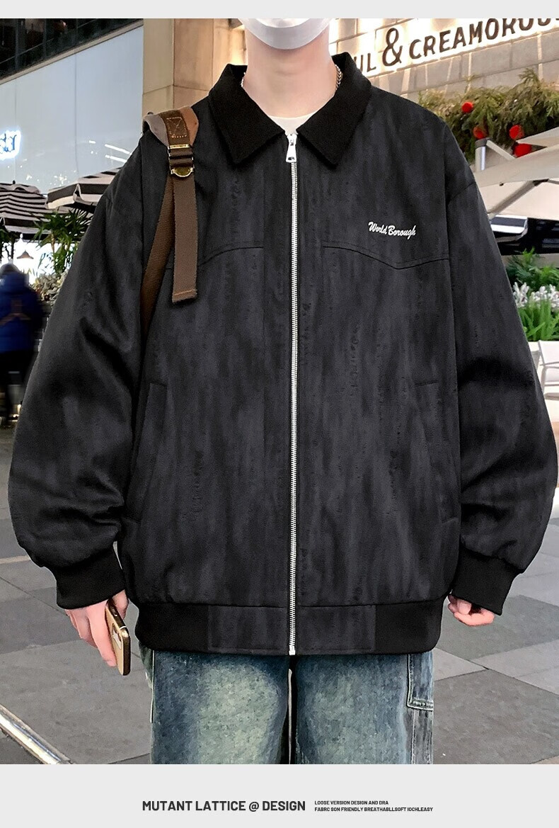 75848244c7519c3d.jpg