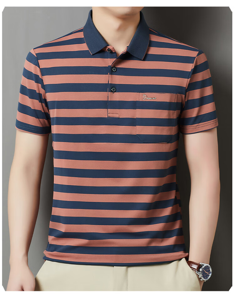 86409ae327589a26.jpg' style=