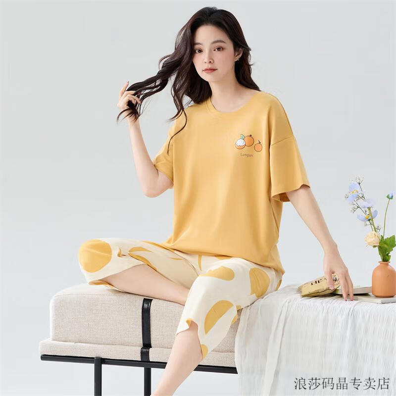 fc8d61cfd98ac9f1.jpg