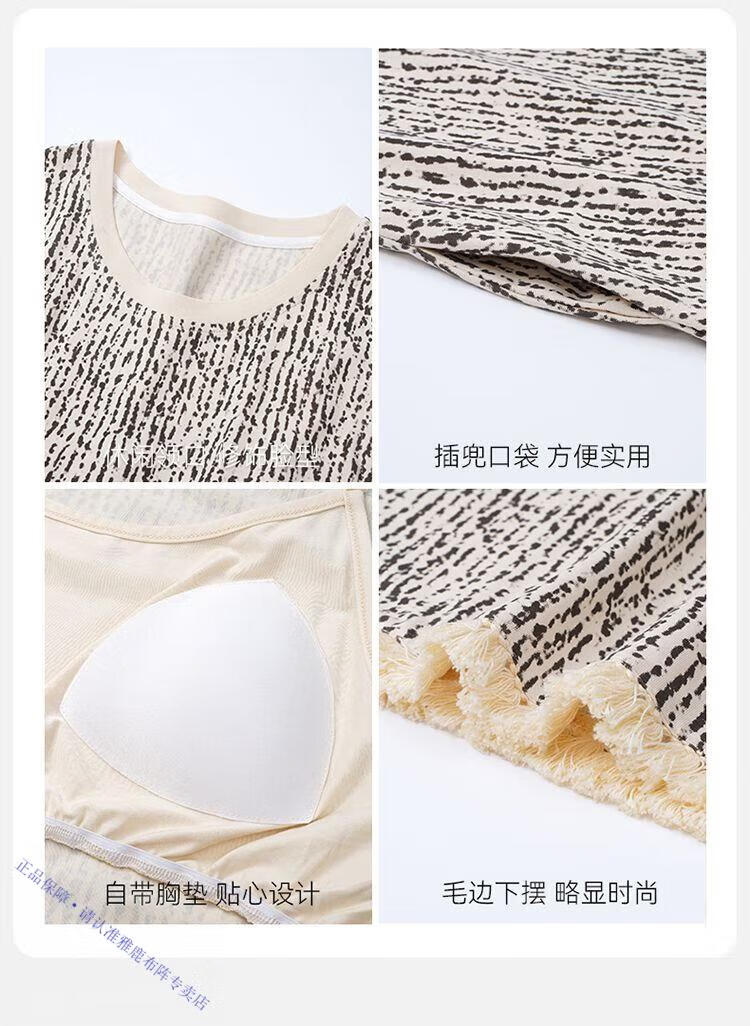 c6f26e958bfc0164.jpg