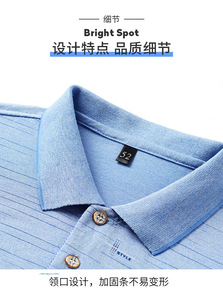 c408a90cc2a68019.jpg