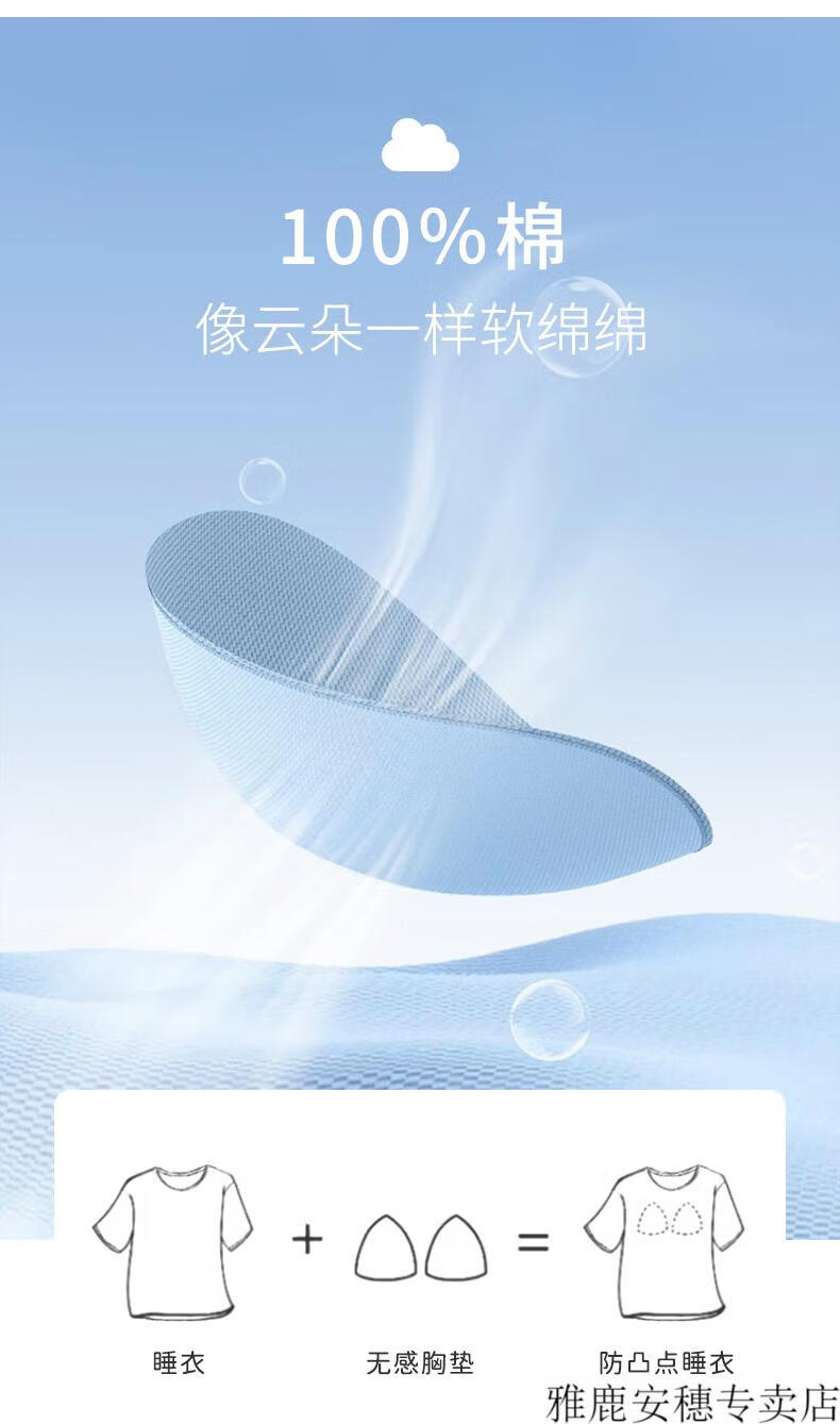 c408a90cc2a68019.jpg