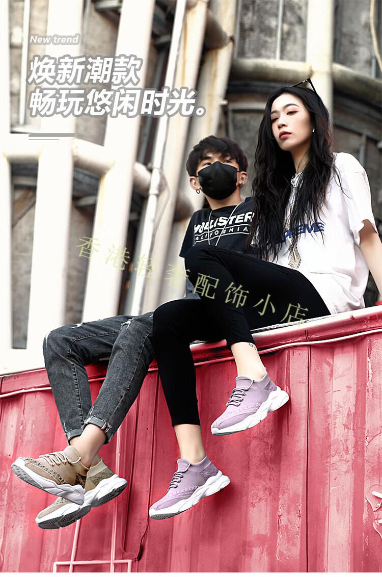 4b62ac229ad3399b.jpg