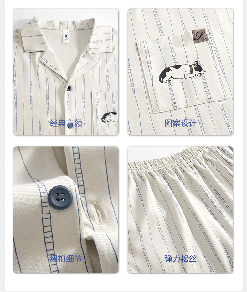 9676fbe34a16587d.jpg