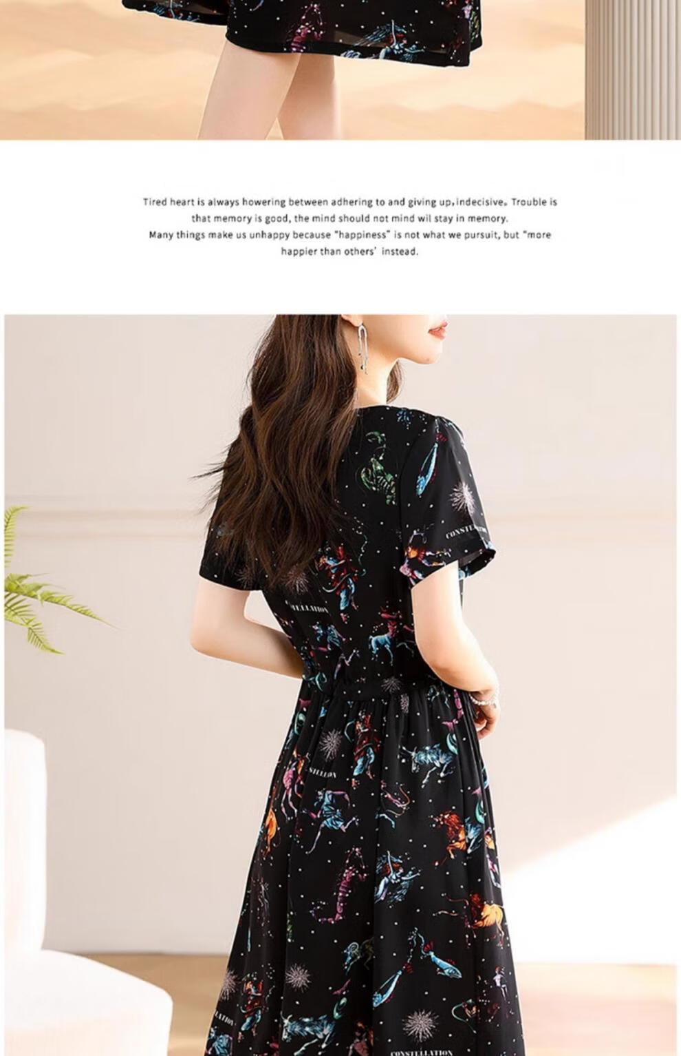 9676fbe34a16587d.jpg