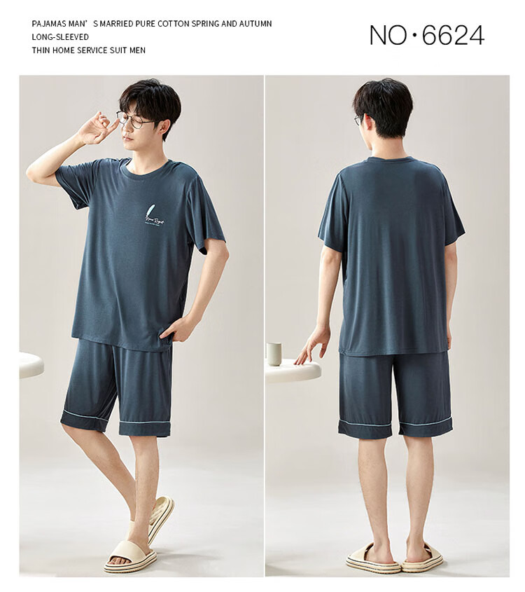 d141afa13c16fab0.jpg