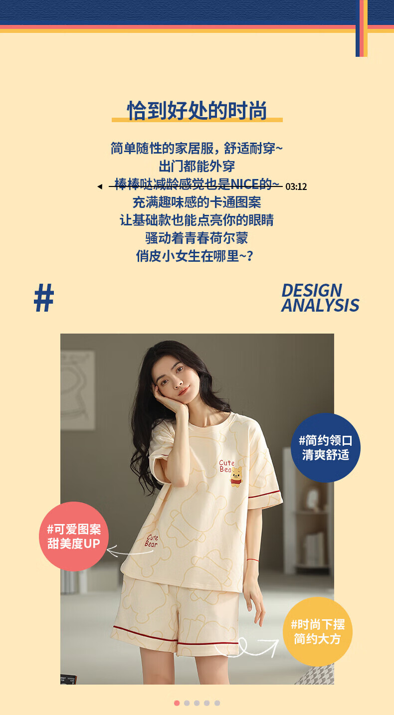 d141afa13c16fab0.jpg