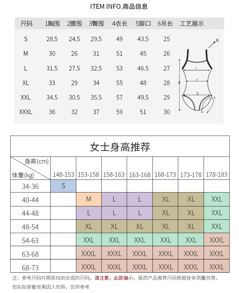 26d053fa118f221b.jpg