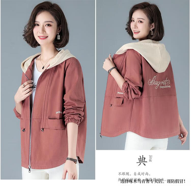 0bb762b0906ca314.jpg