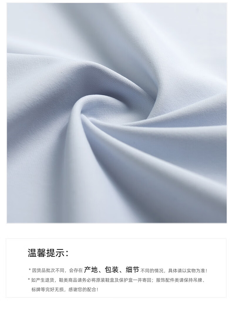 422972fea0369bb0.jpg