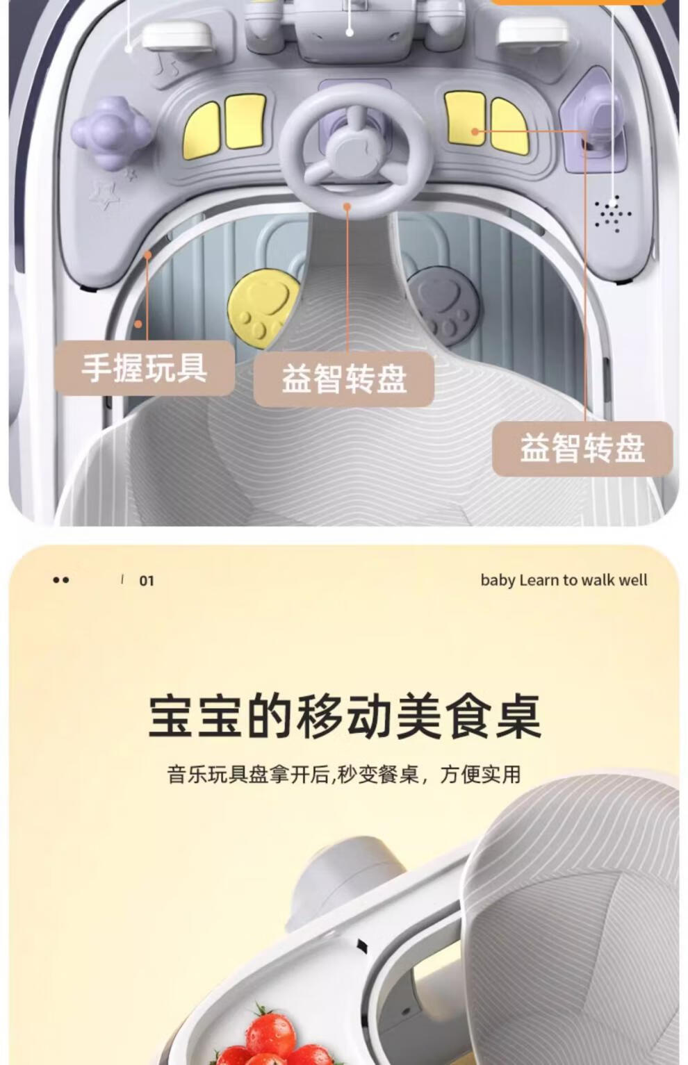 5c9f356c89540375.jpg