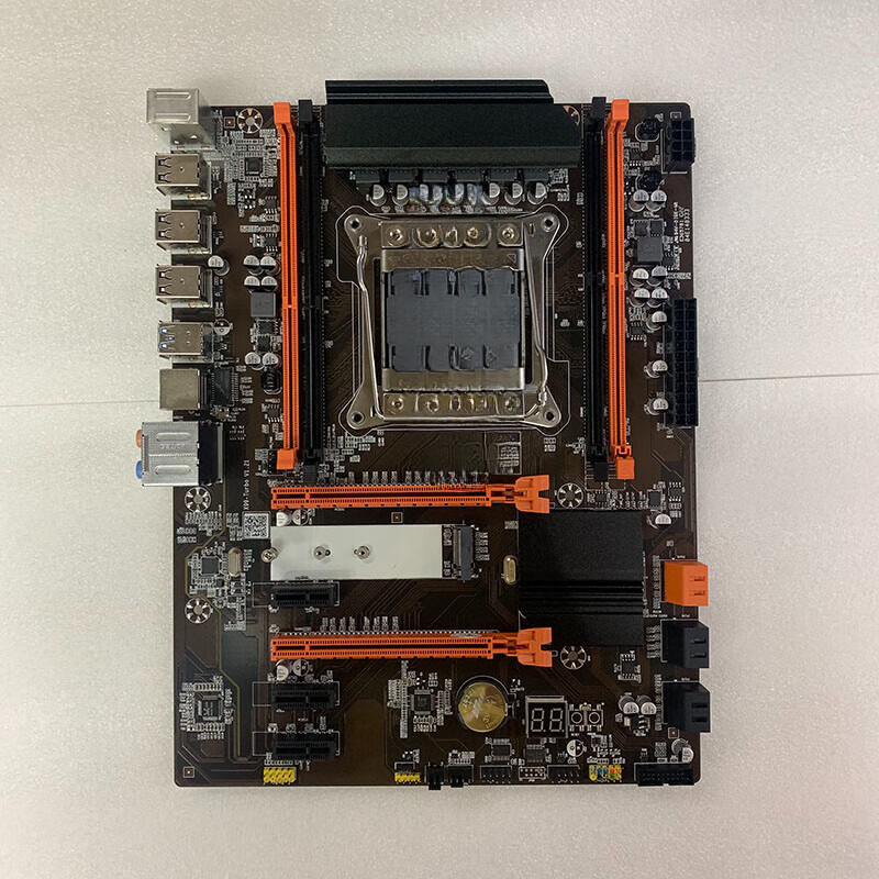 8280d1697edf328a.jpg