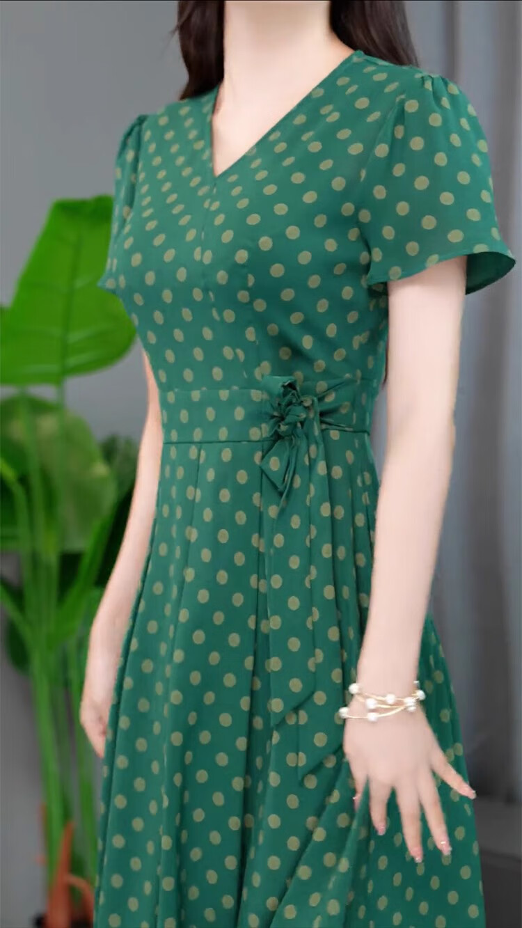 5c9f356c89540375.jpg