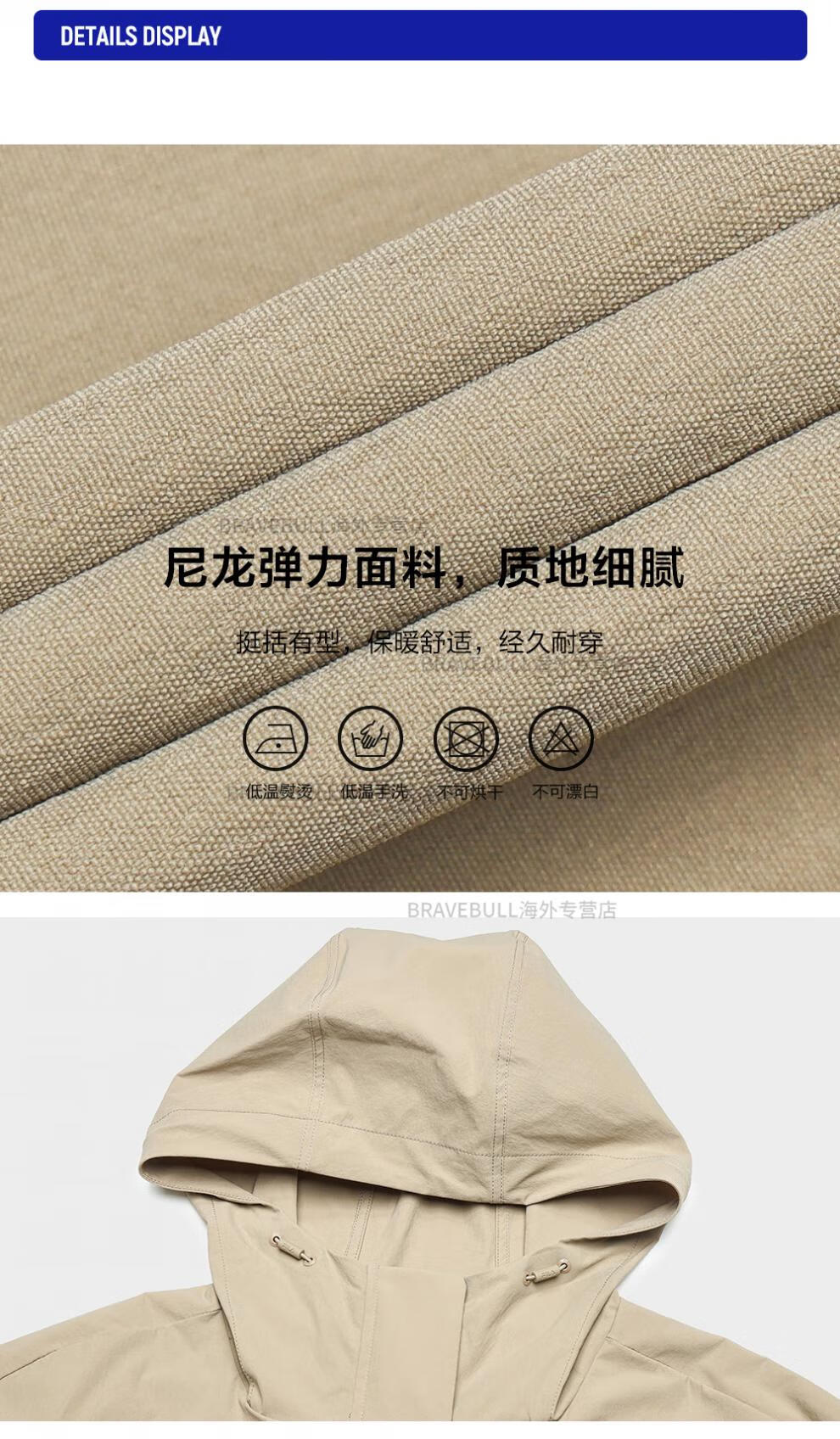 23f4ddf373e935fe.jpg