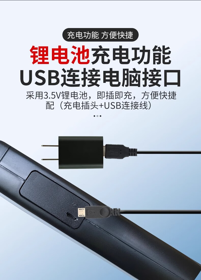 f595a1e4ecebebc3.jpg