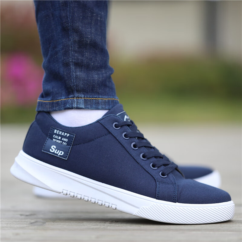 305d64e941291d00.jpg