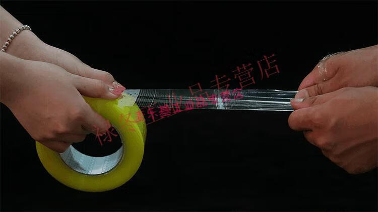 33dc13e2b1c43906.jpg