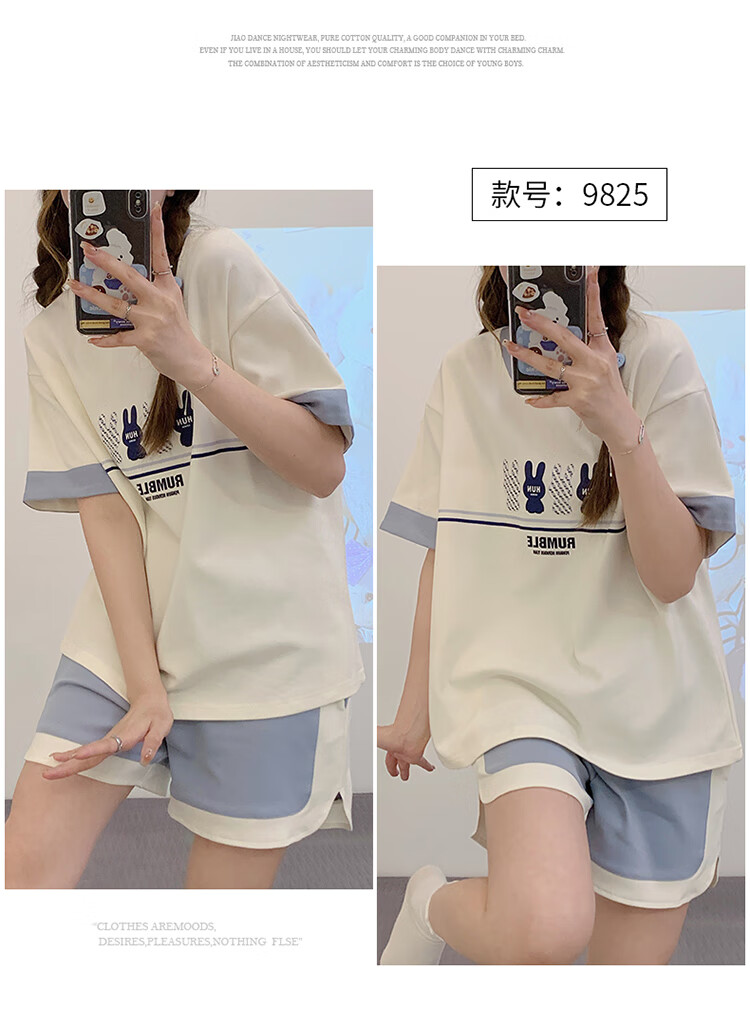66be1aaf85ec4617.jpg