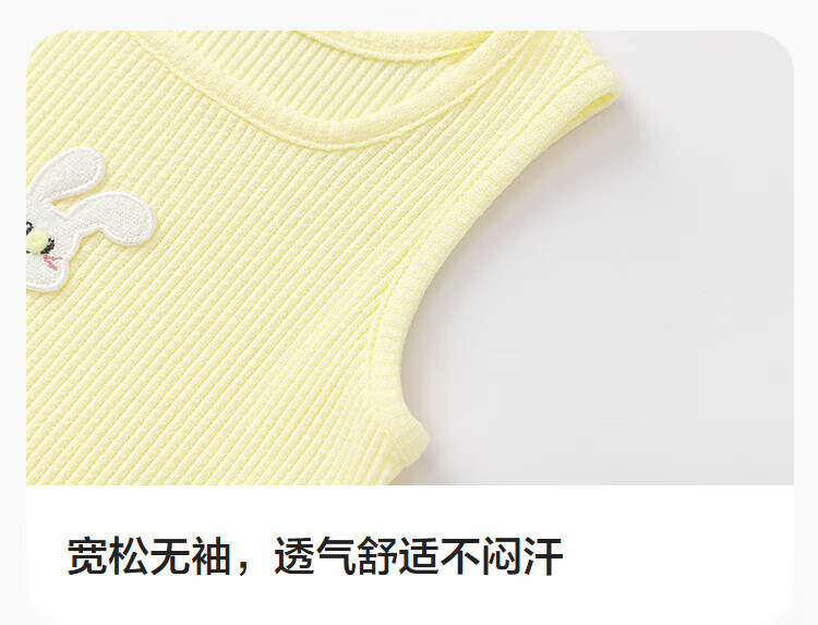 e899309dda5ae4d8.jpg