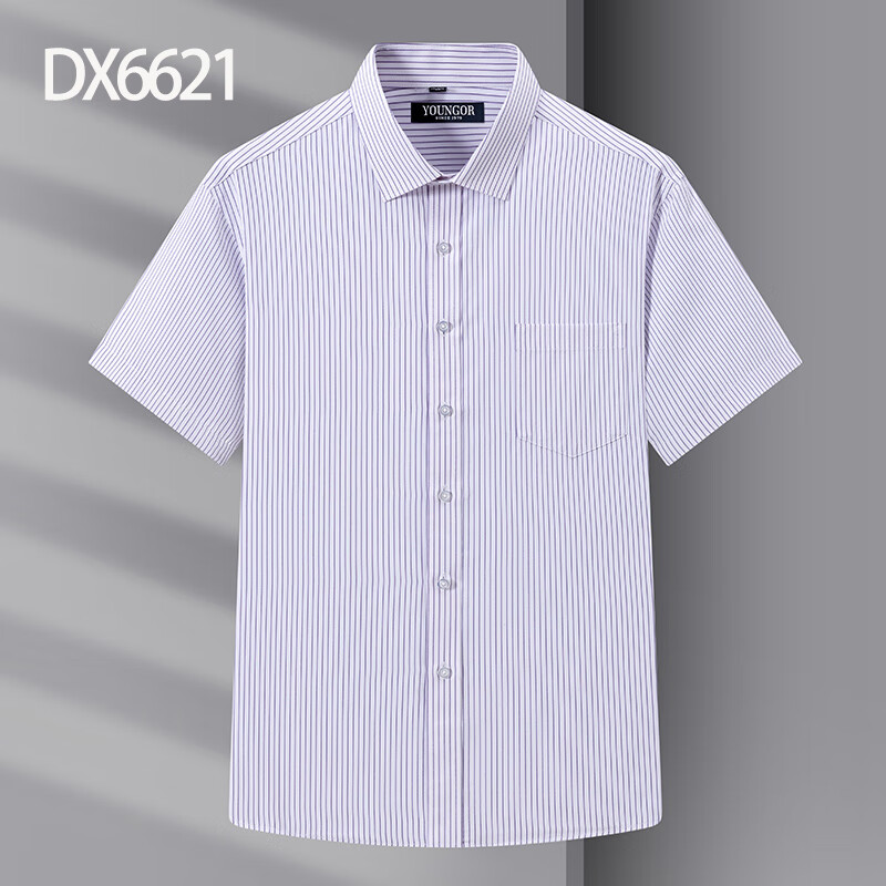 9d9fc8b28c5854c8.jpg
