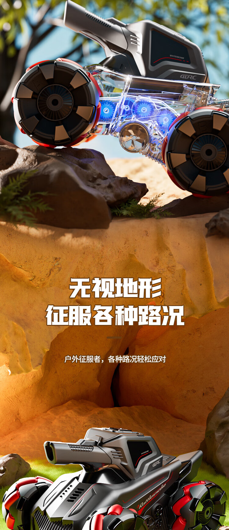 76b3d293b2c01917.jpg