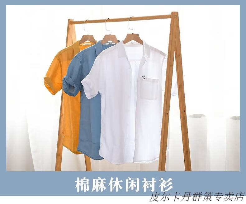 19b607b8a306b6f6.jpg