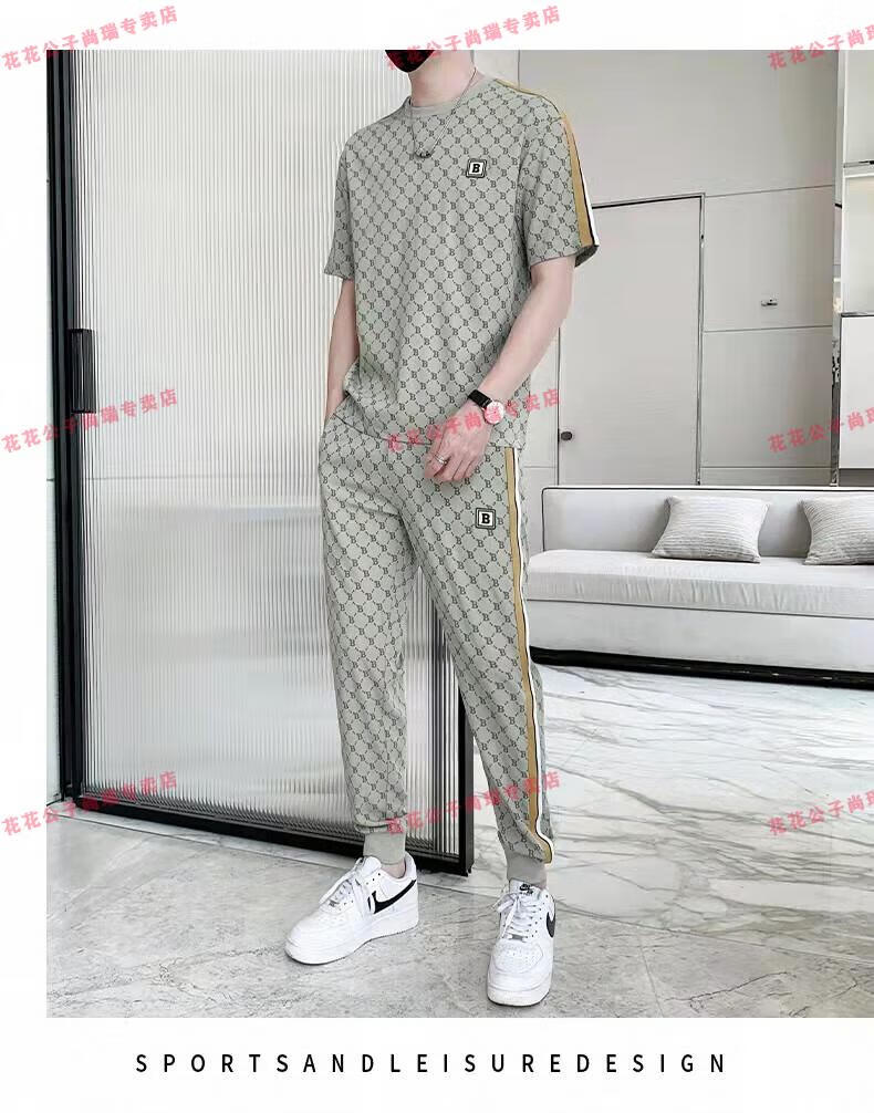 b2b94802a871d0c2.jpg' style=