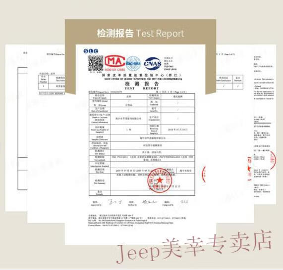 6cafbacc009d2e80.jpg