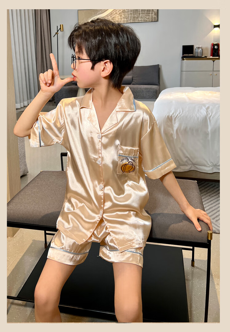 9086dd199a134542.jpg
