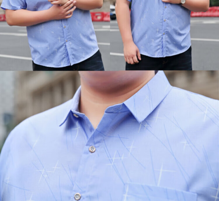 e9853ea6b200bb1e.jpg