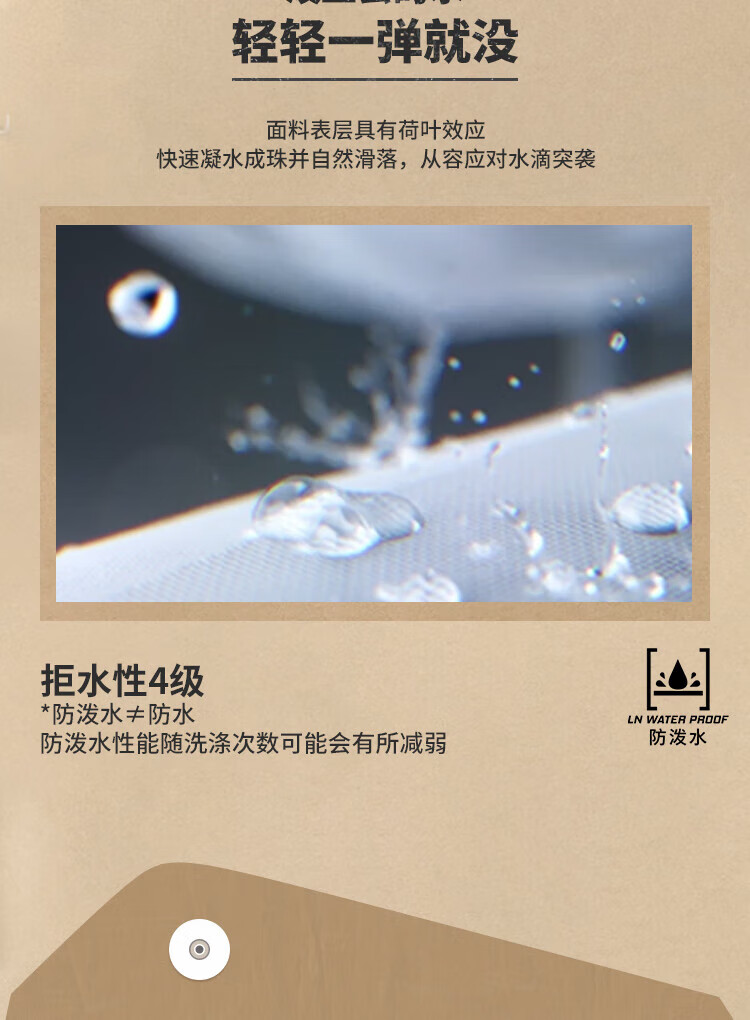 02b500745aaa170b.jpg