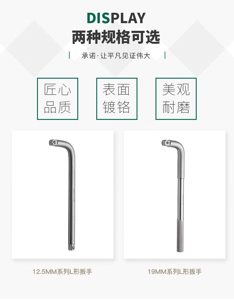 a4b6a679edb72be7.jpg