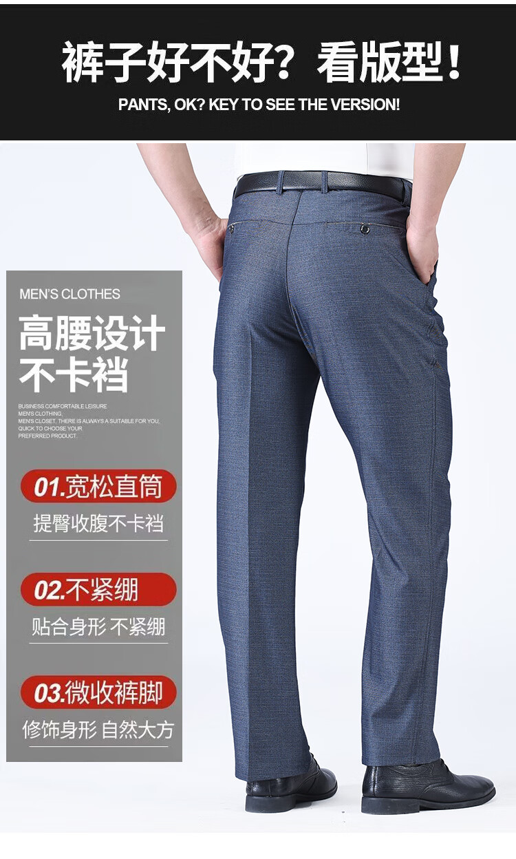 a4b6a679edb72be7.jpg