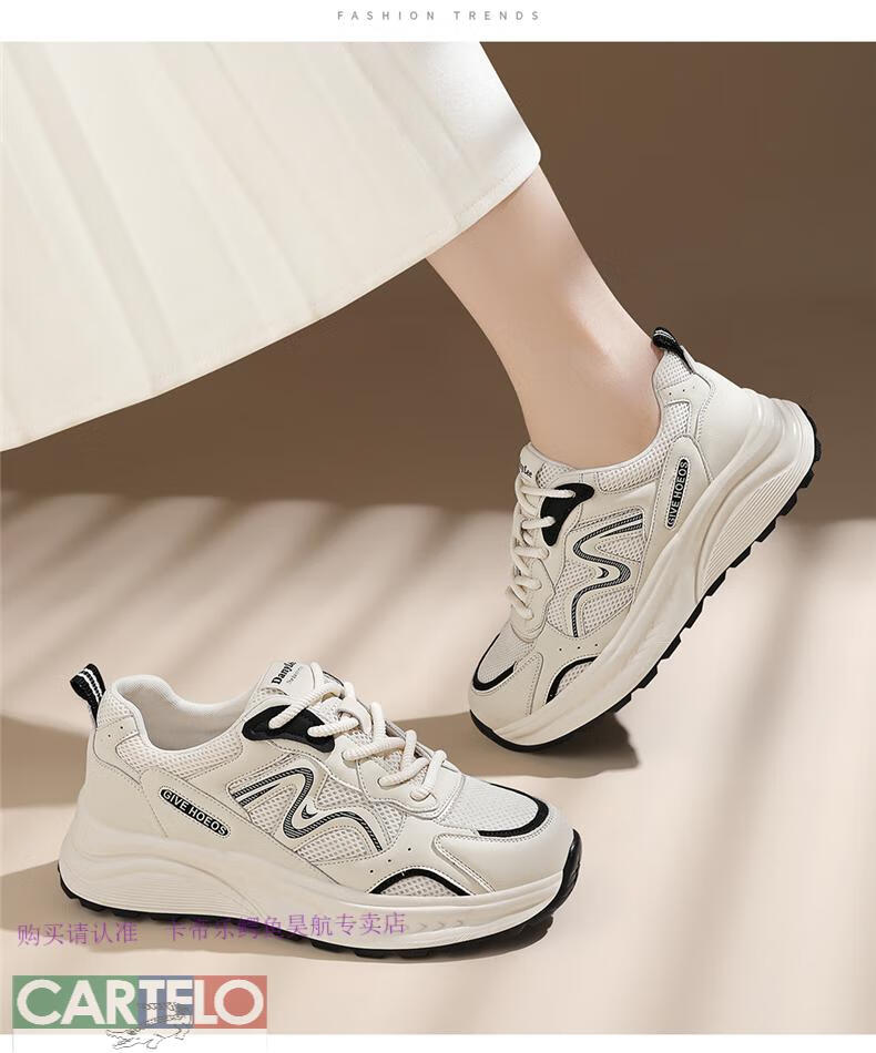 da9981fc868f1a32.jpg